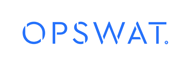 OPSWAT Technologies logo